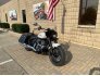 2022 Indian Super Chief for sale 201148452